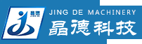 寧德市紅日管道漏水檢測(cè)有限公司